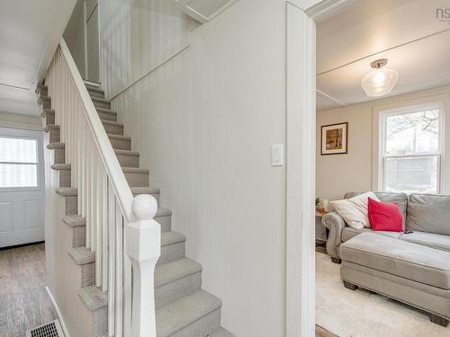 60 Post Office Road, Porters Lake, NS 