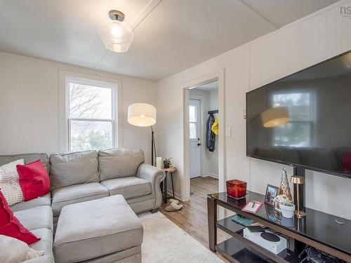 60 Post Office Road, Porters Lake, NS 