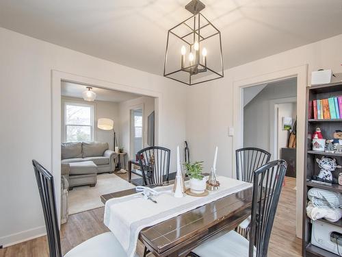 60 Post Office Road, Porters Lake, NS 