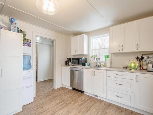 60 Post Office Road, Porters Lake, NS 