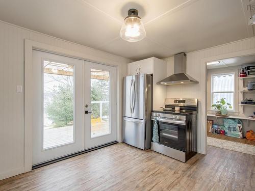 60 Post Office Road, Porters Lake, NS 