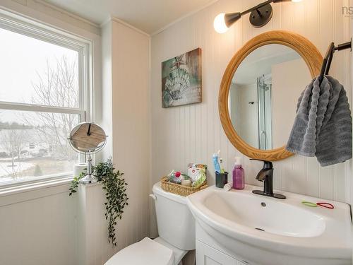 60 Post Office Road, Porters Lake, NS 