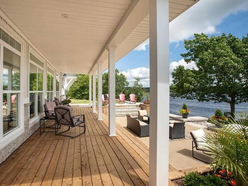 60 Post Office Road, Porters Lake, NS 