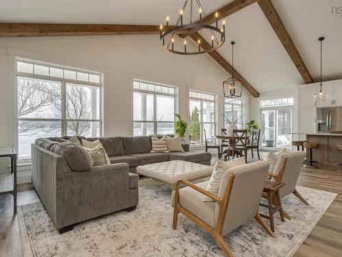 60 Post Office Road, Porters Lake, NS 