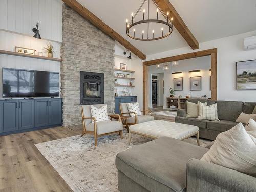 60 Post Office Road, Porters Lake, NS 