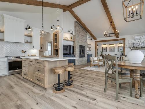 60 Post Office Road, Porters Lake, NS 