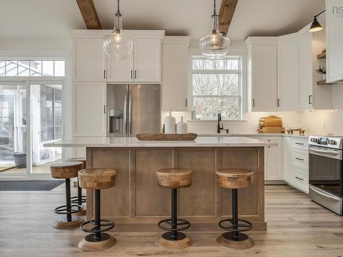 60 Post Office Road, Porters Lake, NS 