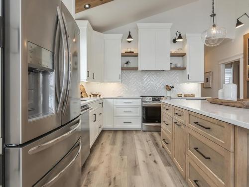 60 Post Office Road, Porters Lake, NS 