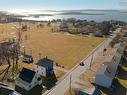 49 Kempt Street, Yarmouth, NS 