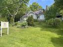 5153 14 Highway, Upper Nine Mile River, NS 