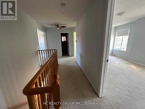 5647 Kellandy Run, Mississauga, ON - Indoor Photo Showing Other Room