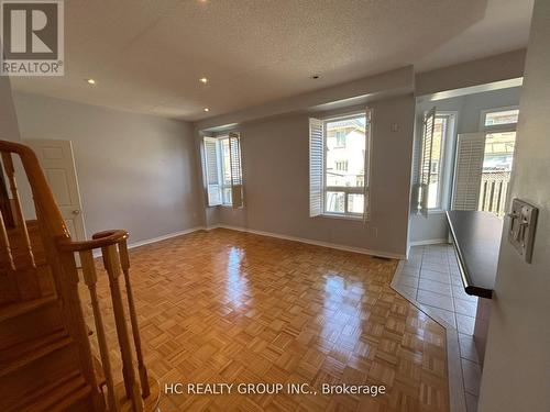 5647 Kellandy Run, Mississauga, ON - Indoor Photo Showing Other Room