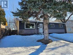 2638 Eastview  Saskatoon, SK S7J 3G8