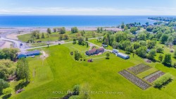 PTLT 17 Lakeshore Road  Wainfleet, ON L0S 1V0