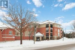 201 - 1 MERIDIAN PLACE  Ottawa, ON K2G 6N1