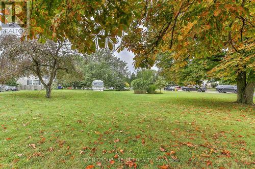 1255 Southdale Road E, London, ON 