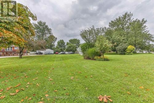 1255 Southdale Road E, London, ON 