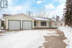 Glazier Road Acreage  Corman Park Rm No. 344, SK S7K 3J8