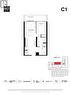 821 - 80 Bond Street E, Oshawa (Central), ON 