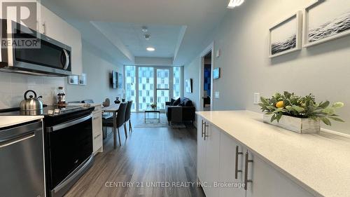 821 - 80 Bond Street E, Oshawa (Central), ON 