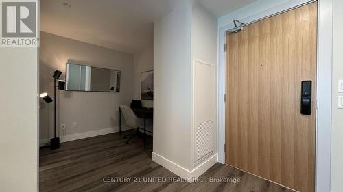 821 - 80 Bond Street E, Oshawa (Central), ON 