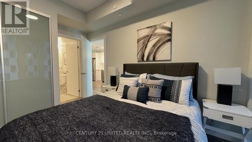 821 - 80 Bond Street E, Oshawa (Central), ON 