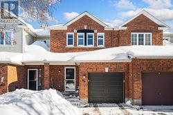 64 FOLISON STREET  Ottawa, ON K1T 3X7