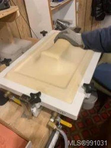 2672 Shelbourne St, Victoria, BC 