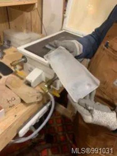 2672 Shelbourne St, Victoria, BC 