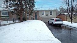 7186 TAMAR ROAD  Mississauga, ON L5N 1Y8