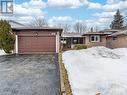 3293 Havenwood Drive, Mississauga, ON  - Outdoor 