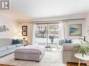 3293 Havenwood Drive, Mississauga, ON  - Indoor 