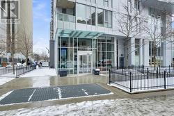 2407 - 179 METCALFE STREET  Ottawa, ON K2P 1P7