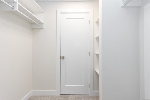 505-924 Jenkins Ave, Langford, BC - Indoor Photo Showing Other Room