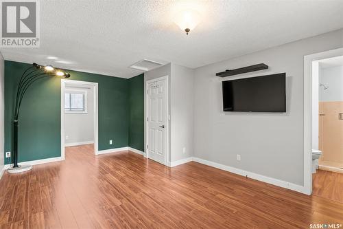 1231 Emerald Crescent, Saskatoon, SK - Indoor Photo Showing Other Room