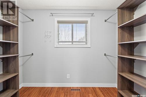 1231 Emerald Crescent, Saskatoon, SK - Indoor With Storage