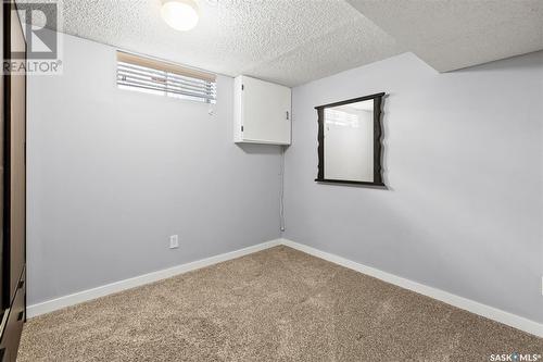 1231 Emerald Crescent, Saskatoon, SK - Indoor Photo Showing Other Room