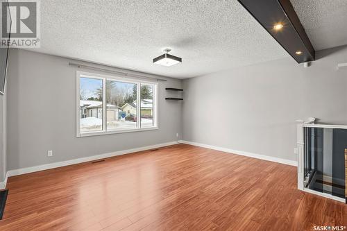 1231 Emerald Crescent, Saskatoon, SK - Indoor Photo Showing Other Room