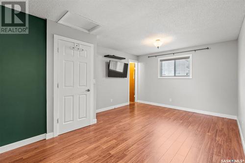 1231 Emerald Crescent, Saskatoon, SK - Indoor Photo Showing Other Room