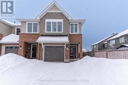 330 WOOD ACRES GROVE  Ottawa, ON K1T 0M6