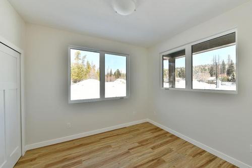 Proposed 2-501 Forest Crowne Drive, Kimberley, BC - Indoor Photo Showing Other Room