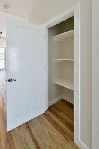 Proposed 2-501 Forest Crowne Drive, Kimberley, BC - Indoor Photo Showing Other Room