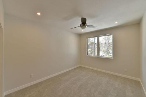 Proposed 2-501 Forest Crowne Drive, Kimberley, BC - Indoor Photo Showing Other Room