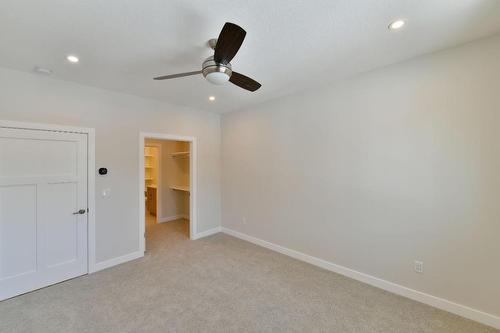 Proposed 2-501 Forest Crowne Drive, Kimberley, BC - Indoor Photo Showing Other Room