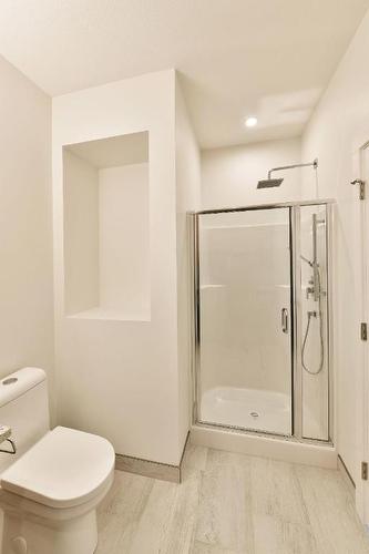 Proposed 2-501 Forest Crowne Drive, Kimberley, BC - Indoor Photo Showing Bathroom