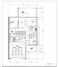 Proposed 2-501 Forest Crowne Drive, Kimberley, BC  - Other 