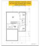 Proposed 2-501 Forest Crowne Drive, Kimberley, BC  - Other 