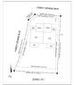 Proposed 2-501 Forest Crowne Drive, Kimberley, BC  - Other 