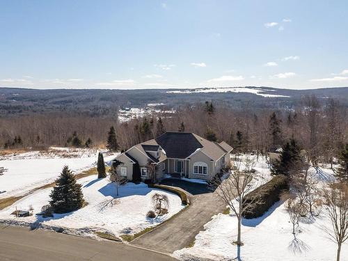 35 Deer Haven Drive, Kentville, NS 