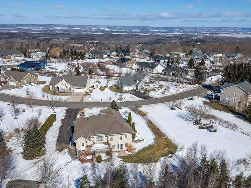 35 Deer Haven Drive, Kentville, NS 